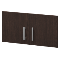 Изображение двери из дсп для антресоли (а-311) арго а-603